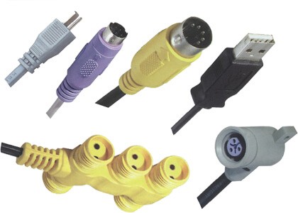 华体会电竞在线登陆JT-250华体汇app入口样品图