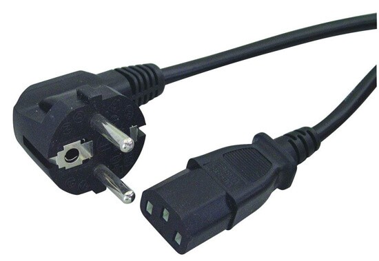 JT250华体汇app入口生产的样品图