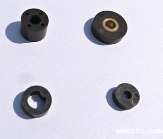 JTT-450华体汇app入口产品案例