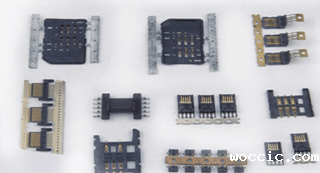 JTT-450华体汇app入口产品案例