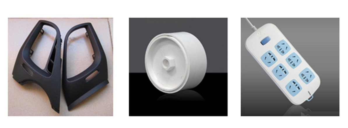 JTT-450华体汇app入口产品案例