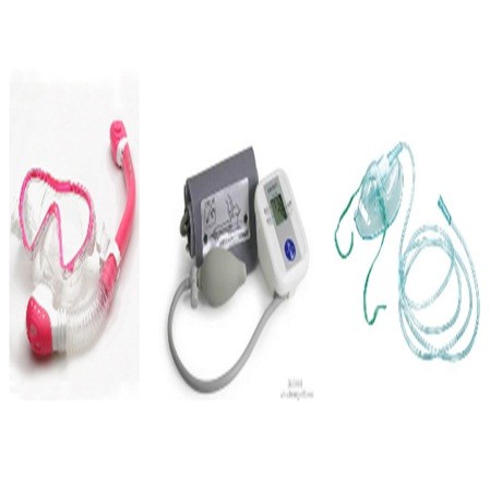 JTT-450华体汇app入口产品案例