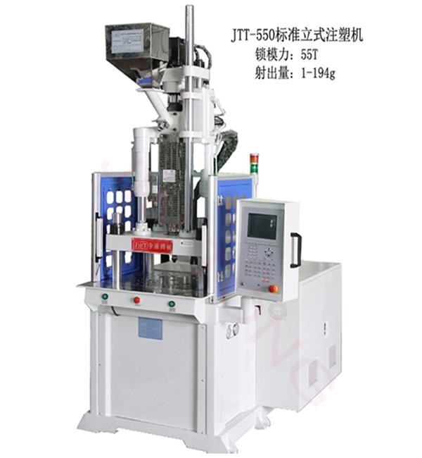 华体汇app入口-华体会电竞在线登陆