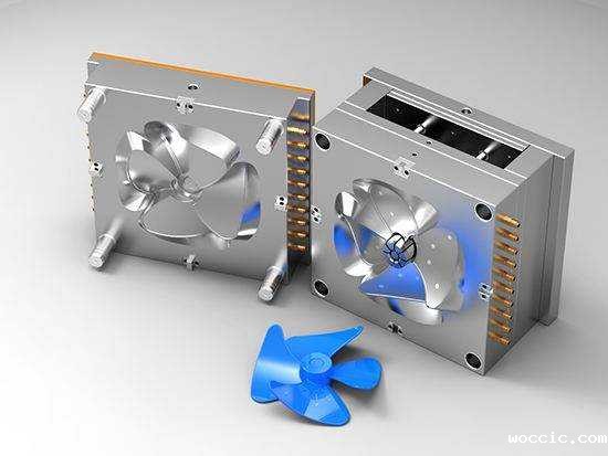 五金模具金属零件-华体会电竞在线登陆