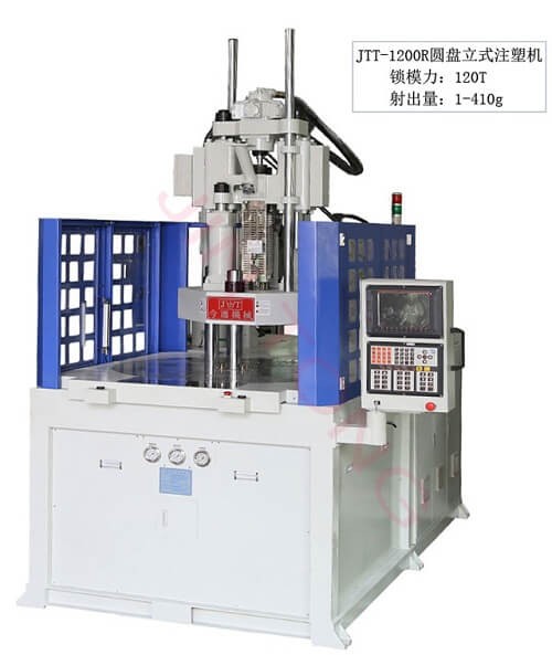 华体会真人平台-华体会电竞在线登陆