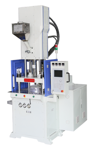 华体会电竞在线登陆立式注塑机