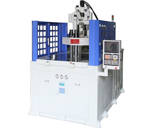 JTT-1600R华体会真人平台