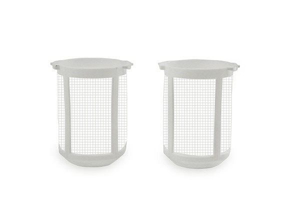 过滤网注塑包胶今通立式注塑机